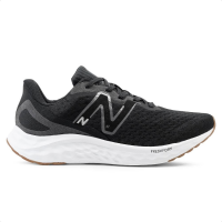 Tênis New Balance Fresh Foam Arishi V4 Preto na Amazon