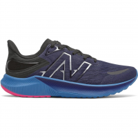 Tênis New Balance FuelCell Propel V3, Feminino (34)) na Amazon