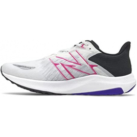 Tênis New Balance FuelCell Propel V3 - Masculino na Amazon