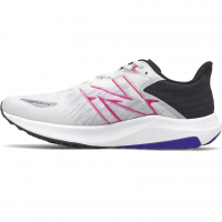 Tênis New Balance FUELCELL PROPEL V3 Masculino na Amazon