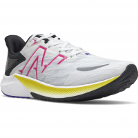 Tênis New Balance FUELCELL PROPEL V3 Masculino na Amazon