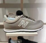Tênis New Balance ML501 – Masculino na Centauro