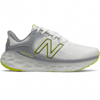 Tênis New Balance More V3, Masculino na Amazon