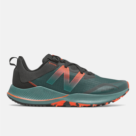 Tênis New Balance Nitrel V4 - Masculino na New Balance