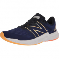 Tênis New Balance Prism V2, Masculino (42)) na Amazon