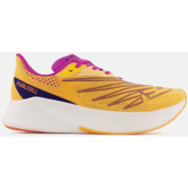 Tênis New Balance RC Elite v2 Corrida Masculino na New Balance