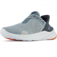Tênis New Balance Roav, Masculino na Amazon