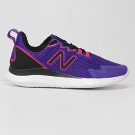 Tênis New Balance Ryval - Feminino na Netshoes
