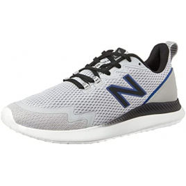 Tênis New Balance Ryval - Masculino na Amazon
