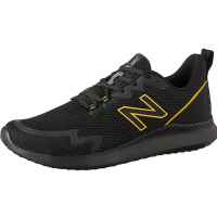 Tênis New Balance Ryval, Masculino na Amazon