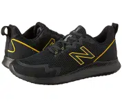 Tênis New Balance Ryval, Masculino na Amazon