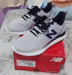 Tênis New Balance Ryval, Masculino na Amazon