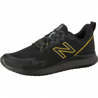 Tênis New Balance Ryval, Masculino na Amazon