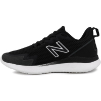 Tênis New Balance Ryval, Masculino na Amazon