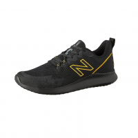 Tênis New Balance Ryval, Masculino na Amazon