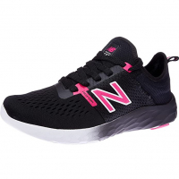 Tênis New Balance Sport, Feminino na Amazon