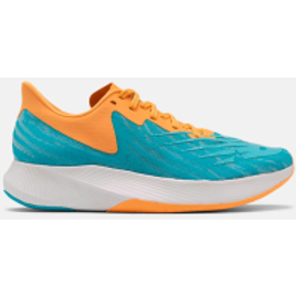 Tênis New Balance TC Corrida - Masculino na New Balance