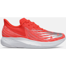 Tênis New Balance TC - Feminino na New Balance