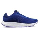 Tênis New Balance W520v8 feminino na Amazon