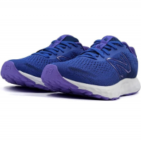 Tênis New Balance W520v8 Feminino na Amazon