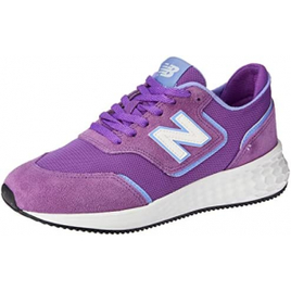 Tênis New Balance X70 - Feminino na Amazon