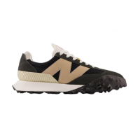 Tênis New Balance Xc72 - Unissex na Centauro