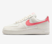 Tênis Nike Air Foce 1 ’07 SE Feminino na Nike