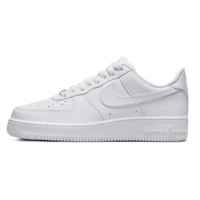Tênis Nike Air Force 1 "07 Masculino na Nike