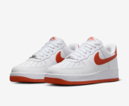 Tênis Nike Air Force 1 ’07 Masculino na Nike