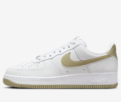 Tênis Nike Air Force 1 ’07 Masculino na Nike
