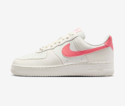 Tênis Nike Air Force 1 ’07 SE Feminino na Nike