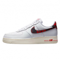 Nike air cheap force dafiti