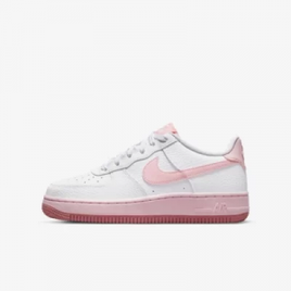 Tênis Nike Air Force 1 - Infantil na Dafiti