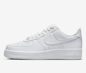 Tênis Nike Air Force 1 “07 Masculino na Nike