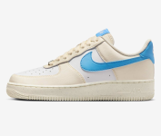 Tênis Nike Air Force 1 “07 Next Natura Feminino na Nike