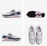 Tênis Nike Air Max 90 Masculino na Nike