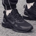Tênis Nike Air Max Alpha Trainer 4 Masculino na Nike