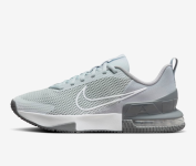 Tênis Nike Air Max Alpha Trainer 6 Masculino na Nike