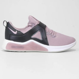Tênis Nike Air Max Bella TR 5 Premium - Feminino na Netshoes