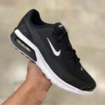 Tênis Nike Air Max Bia Masculino na Netshoes