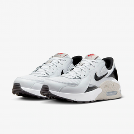 Tênis Nike Air Max Excee EWT Feminino na Nike