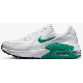 Tênis Nike Air Max Excee - Feminino na Zattini