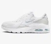 Tênis Nike Air Max Excee Feminino na Dafiti