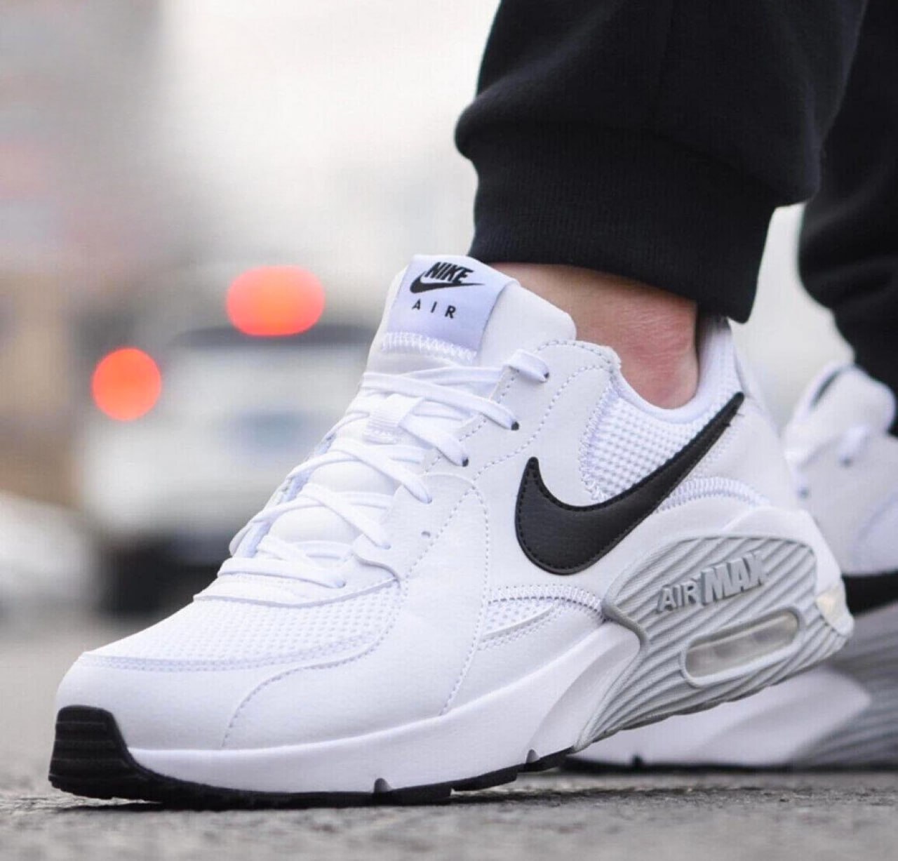 Tênis Nike Air Max Excee Feminino na Nike