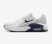 Tênis Nike Air Max Excee Feminino na Nike