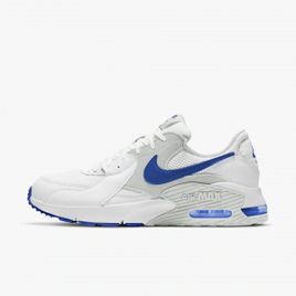 Tênis Nike Air Max Excee - Masculino na Nike