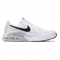 Tênis Nike Air Max Excee - Masculino na Centauro