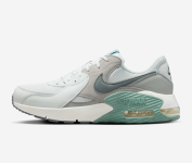 Tênis Nike Air Max Excee Masculino na Nike