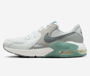 Tênis Nike Air Max Excee Masculino na Nike