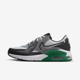 Tênis Nike Air Max Excee - Unissex na Nike